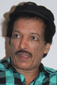 Photo of Kashinath