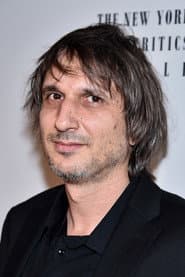 Photo of Atanas Georgiev