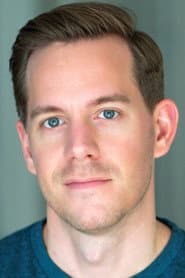 Photo of Derek Dodge