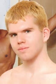 Photo of Jesse Tanner