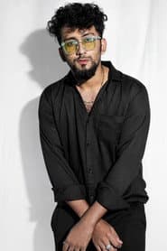Photo of Gokul Kashinath