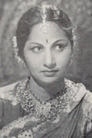 Photo of P. Kannamba