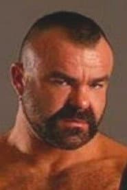 Photo of Bo Ladd