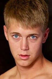 Photo of Bailey