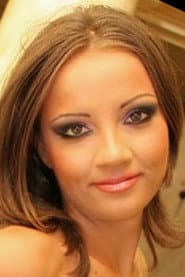Photo of Sindy Young