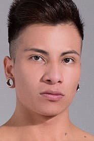 Photo of Alejandro Rubio