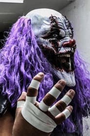 Photo of Dave The Clown