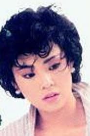 Photo of Son Sang-suk
