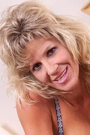 Photo of Michelle St. James