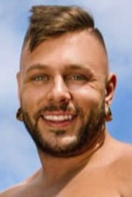 Photo of Mateo Sanchez
