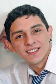 Photo of Dario