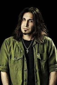 Photo of Brian Tichy