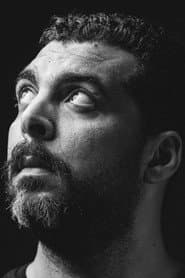 Photo of Mohamed Souissi
