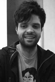 Photo of Sean Buckelew