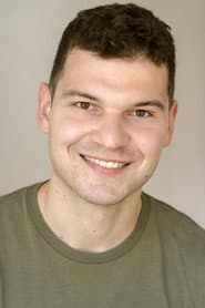 Photo of Matthew Laboissonniere
