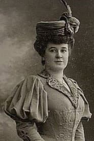 Photo of Ida Perry