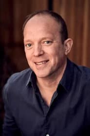 Photo of Michael Lachmann