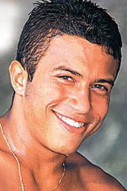 Photo of Marques