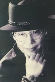 Photo of 孙光明