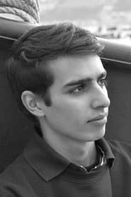 Photo of Francisco Dias