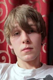Photo of Josh Frey