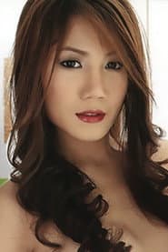 Photo of Aling Nattakant