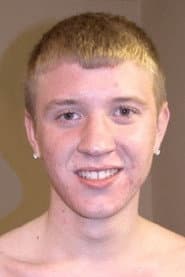 Photo of Josh Myers