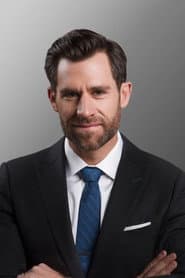 Photo of Devin J. Stone