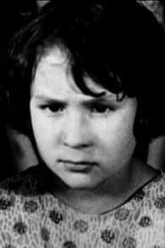 Photo of Tatyana Mukhina