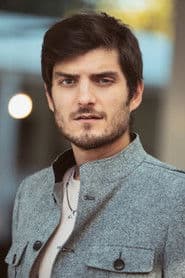 Photo of Claudio Colica