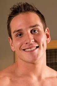 Photo of Dylan Roberts