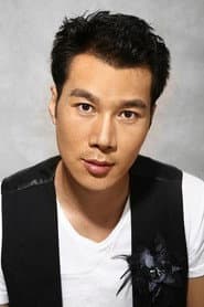Photo of 秦隽哲