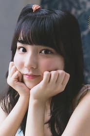 Photo of Ayaka Takamura