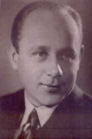 Photo of Mikhail Kolesnikov