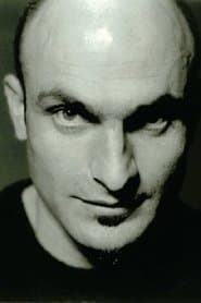 Photo of Robert Tannion