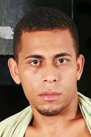 Photo of Joam Jorge