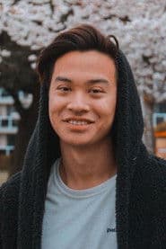 Photo of Danny Wu