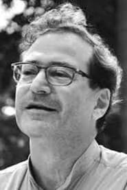 Photo of Ícaro Martins