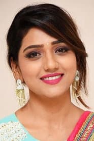 Photo of Dollysha