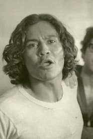 Photo of Orlando Zarramera
