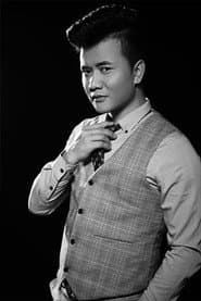 Photo of Kevin Martin