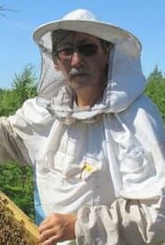 Photo of Elley Ivanov