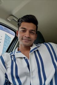 Photo of Mazhaimegan