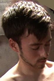 Photo of Eli Pumper