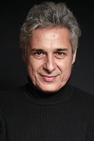 Photo of Selçuk Sazak