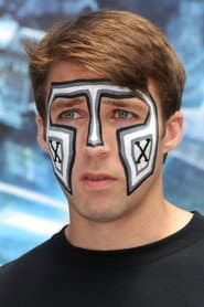 Photo of Tim Janus