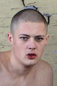 Photo of Tyler Bolt
