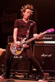 Photo of Dougie Needles