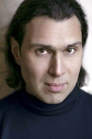 Photo of Vladimir Jurowski