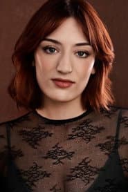 Photo of Cartney McGuigan